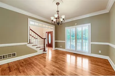 2377 Hopkins Road, Powder Springs, GA 30127 - Photo 16