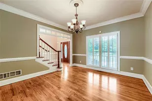 2377 Hopkins Rd, Powder Springs, GA 30127 - Photo 16