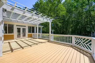 2377 Hopkins Rd, Powder Springs, GA 30127 - Photo 34