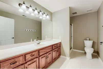 2377 Hopkins Road, Powder Springs, GA 30127 - Photo 30