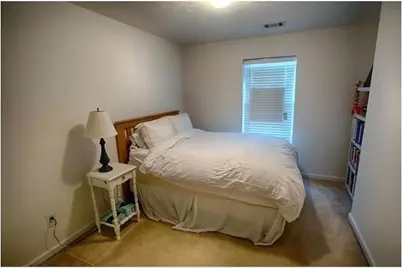 3816 Dandridge Way, Duluth, GA 30096 - Photo 10