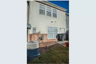 3816 Dandridge Way, Duluth, GA 30096 - Photo 16