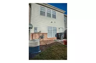 3816 Dandridge Way, Duluth, GA 30096 - Photo 16