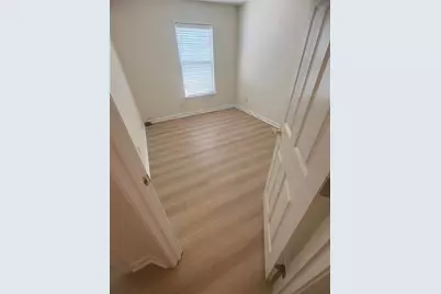 3816 Dandridge Way, Duluth, GA 30096 - Photo 14