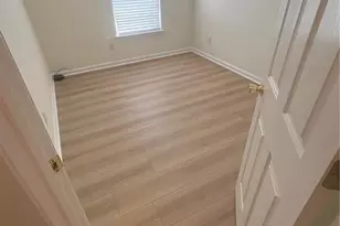 3816 Dandridge Way, Duluth, GA 30096 - Photo 14