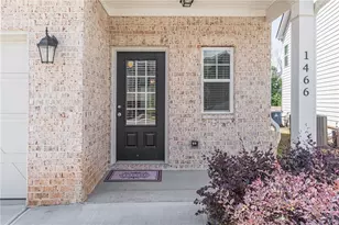 1466 Winding Rdg Trl, Hoschton, GA 30548 - Photo 6