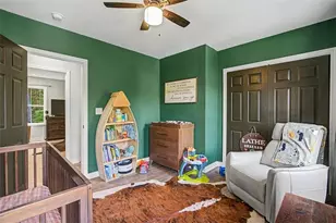116 Autumn Path, Rockmart, GA 30153 - Photo 28