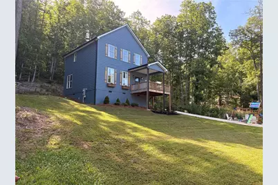 116 Autumn Path, Rockmart, GA 30153 - Photo 1