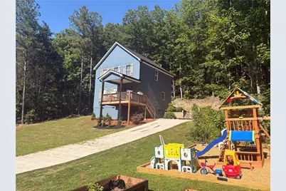 116 Autumn Path, Rockmart, GA 30153 - Photo 2