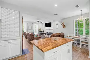 116 Autumn Path, Rockmart, GA 30153 - Photo 14