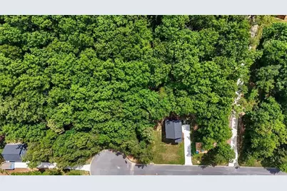 116 Autumn Path, Rockmart, GA 30153 - Photo 2