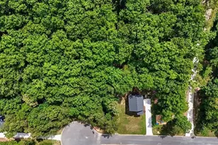 116 Autumn Path, Rockmart, GA 30153 - Photo 2