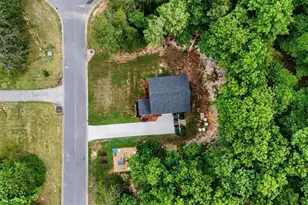 116 Autumn Path, Rockmart, GA 30153 - Photo 4