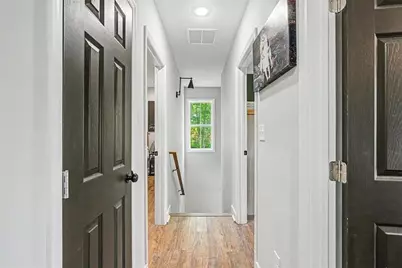 116 Autumn Path, Rockmart, GA 30153 - Photo 20