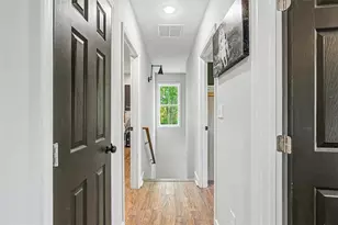 116 Autumn Path, Rockmart, GA 30153 - Photo 20