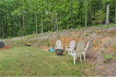 116 Autumn Path, Rockmart, GA 30153 - Photo 32
