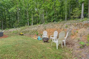 116 Autumn Path, Rockmart, GA 30153 - Photo 32