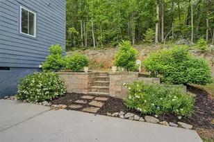 116 Autumn Path, Rockmart, GA 30153 - Photo 8