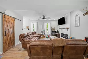 116 Autumn Path, Rockmart, GA 30153 - Photo 10