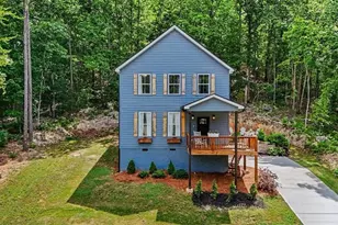 116 Autumn Path, Rockmart, GA 30153 - Photo 34
