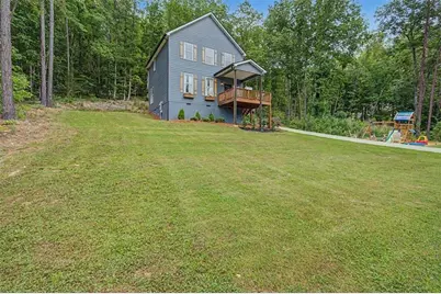 116 Autumn Path, Rockmart, GA 30153 - Photo 6