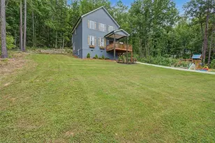 116 Autumn Path, Rockmart, GA 30153 - Photo 6