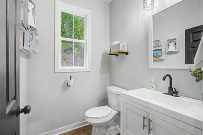 116 Autumn Path, Rockmart, GA 30153 - Photo 26