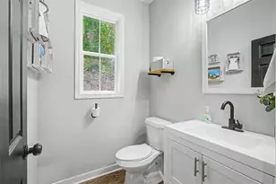 116 Autumn Path, Rockmart, GA 30153 - Photo 26