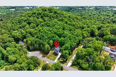 116 Autumn Path, Rockmart, GA 30153 - Photo 4