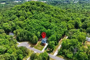 116 Autumn Path, Rockmart, GA 30153 - Photo 4