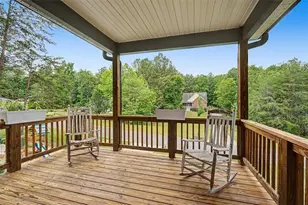 116 Autumn Path, Rockmart, GA 30153 - Photo 30