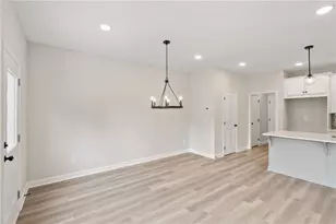 4599 Moray Dr, Mableton, GA 30126 - Photo 16