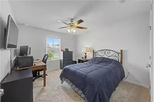 215 Summit Pointe Dr, Dallas, GA 30132 - Photo 36