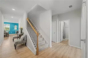 215 Summit Pointe Dr, Dallas, GA 30132 - Photo 10