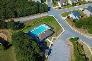 215 Summit Pointe Dr, Dallas, GA 30132 - Photo 52