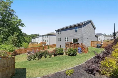 215 Summit Pointe Drive, Dallas, GA 30132 - Photo 42