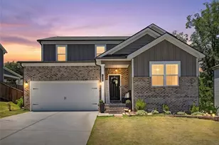 215 Summit Pointe Dr, Dallas, GA 30132 - Photo 1
