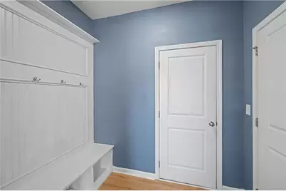215 Summit Pointe Drive, Dallas, GA 30132 - Photo 32