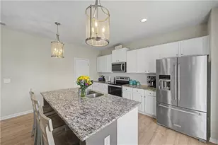 215 Summit Pointe Dr, Dallas, GA 30132 - Photo 20