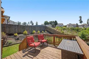 215 Summit Pointe Dr, Dallas, GA 30132 - Photo 40