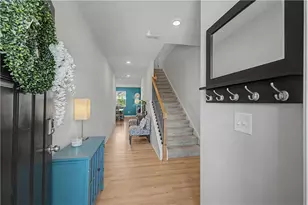 215 Summit Pointe Dr, Dallas, GA 30132 - Photo 8