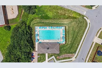 215 Summit Pointe Drive, Dallas, GA 30132 - Photo 50