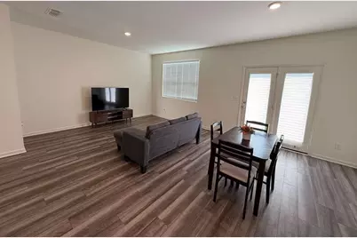 105 Thetford Way, Winder, GA 30680 - Photo 4