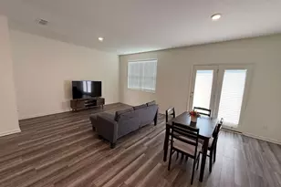 105 Thetford Wy, Winder, GA 30680 - Photo 4