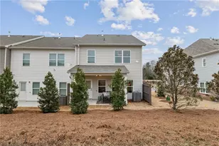 4639 Moray Dr, Mableton, GA 30126 - Photo 30