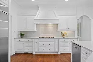 15884 Meadow King Ct, Milton, GA 30004 - Photo 14