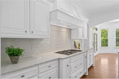 15884 Meadow King Court, Milton, GA 30004 - Photo 12