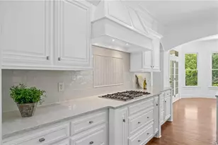 15884 Meadow King Ct, Milton, GA 30004 - Photo 12