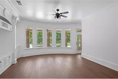 15884 Meadow King Court, Milton, GA 30004 - Photo 26