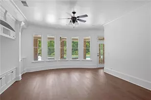 15884 Meadow King Ct, Milton, GA 30004 - Photo 26